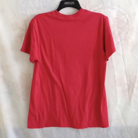 Marvel X-men Tee - Picture 3 of 4